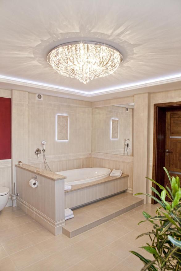 M Hotel Sosnowiec Extérieur photo