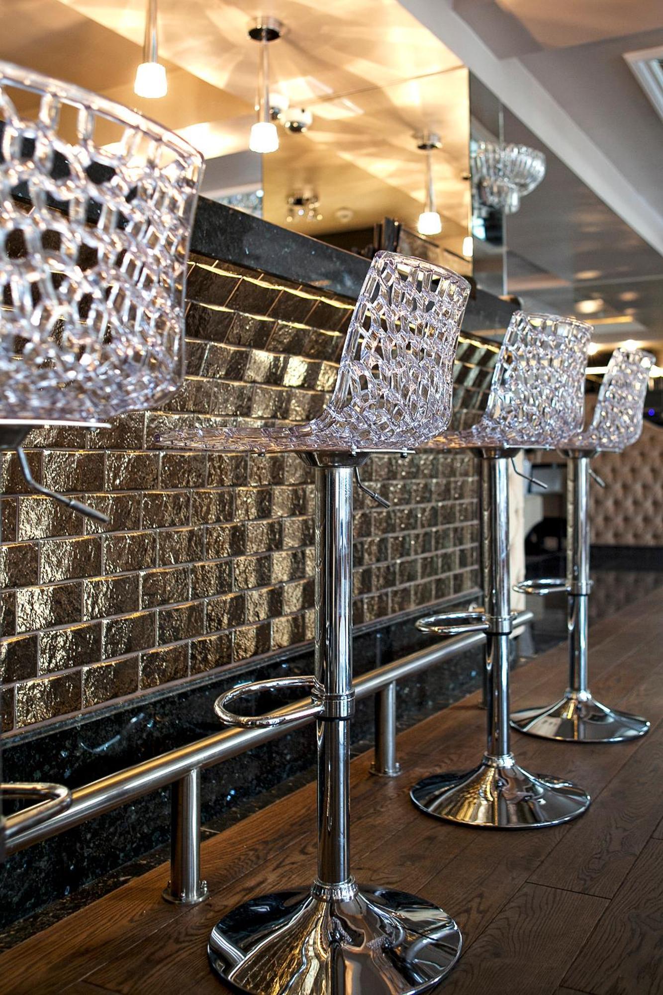 M Hotel Sosnowiec Extérieur photo